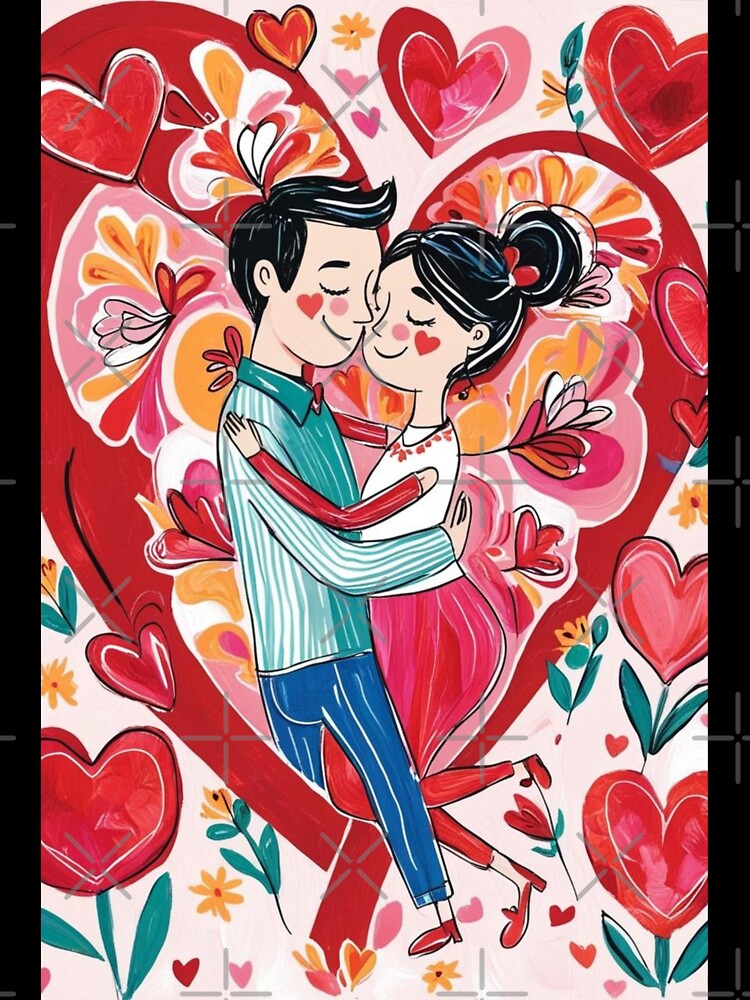 Valentine day memes by ShopTwentyFour