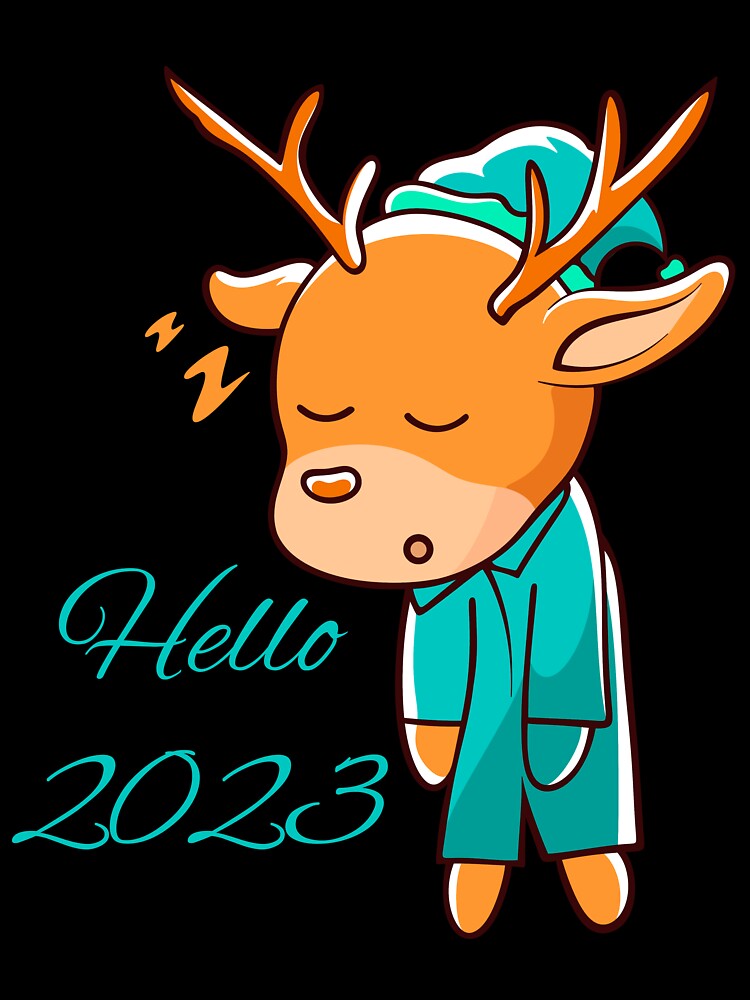 Add some humor to your New Year's Eve celebrations with our collection of funny New Year's Eve shirts. Our t-shirt Christmas designs are perfect for the holiday season. by SERGEY OVCHARUK