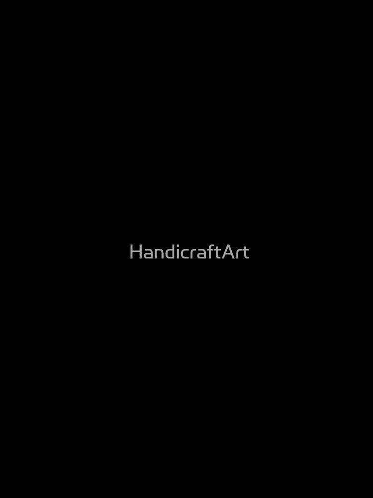 Family Reunion by HandicraftArt