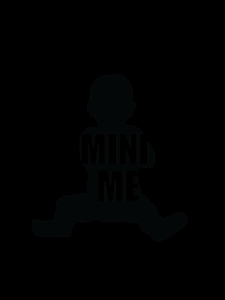 MiniMe by NotorieTee