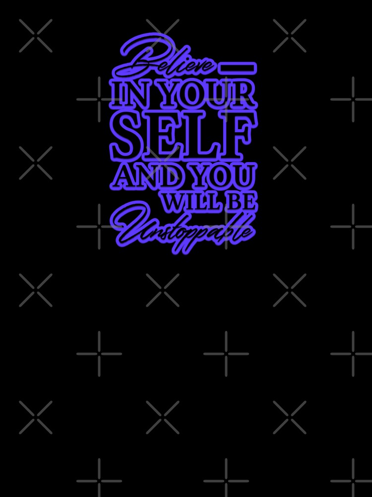 Motivation by Kumarisupriya