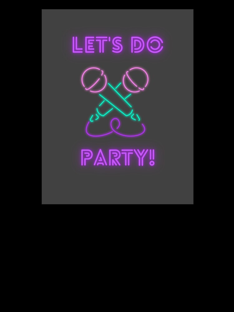 It's Party time by India Designs by Nikhhil Sahore