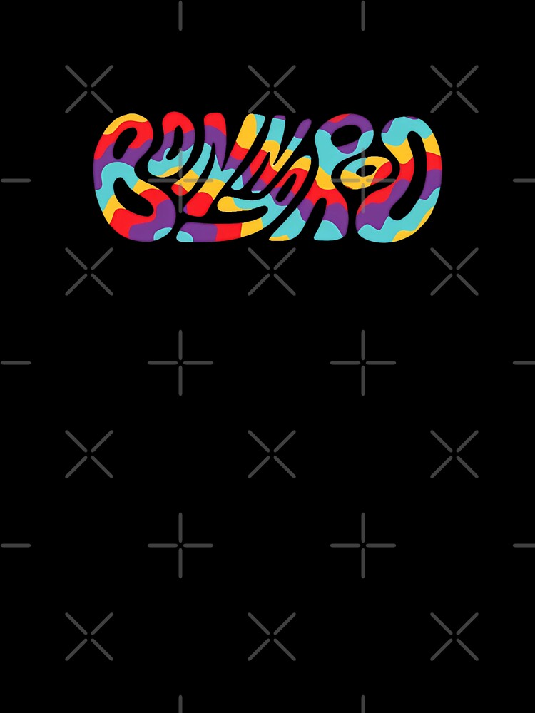 Bonnaroo Music Festival by BradAlshire