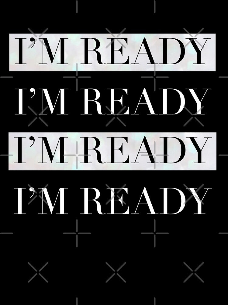 Demi Lovato + Sam Smith 'I'm Ready' by lovaticart