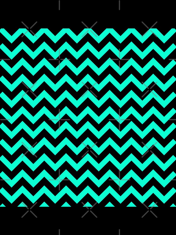 Kindle case waves pattern by ARFC007 ⭐⭐⭐⭐⭐