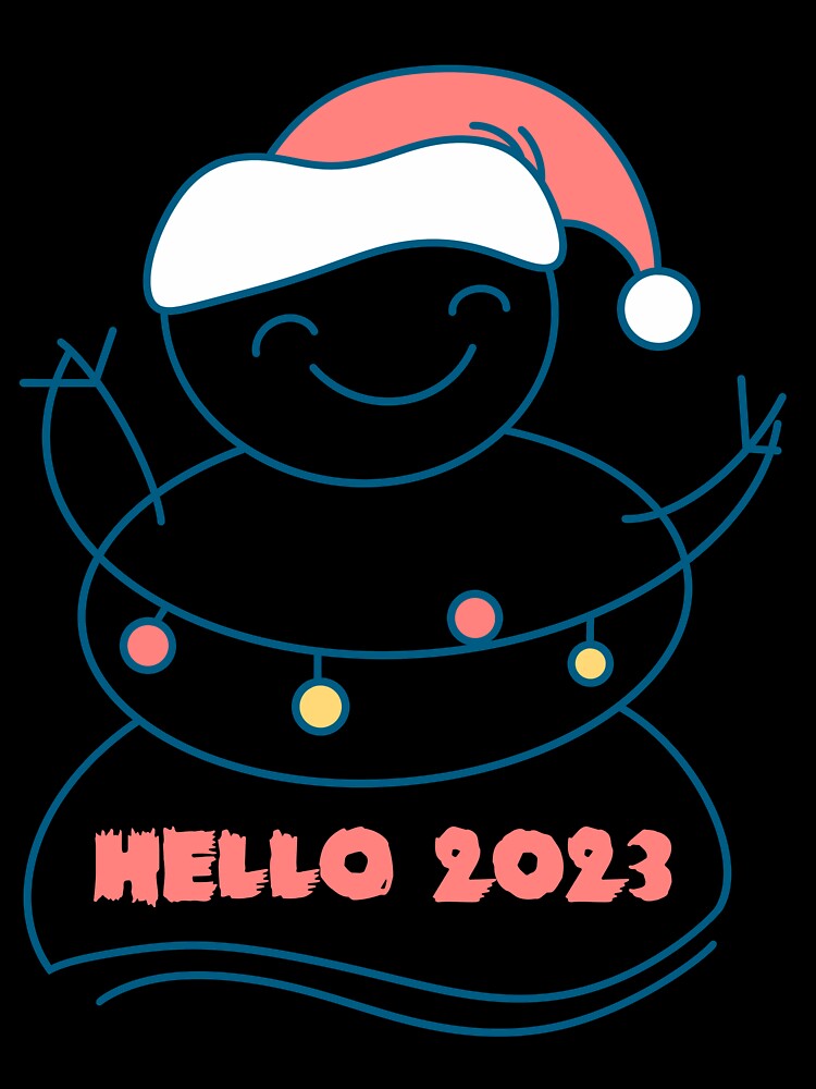 Get into the festive spirit with our happy new year shirt designs. From funny t-shirts to more traditional designs, we have something for everyone to wear on New Year's Eve. by SERGEY OVCHARUK