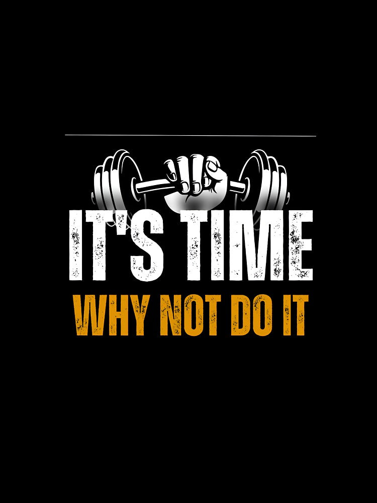 Motivation by Pastorchrisozeku