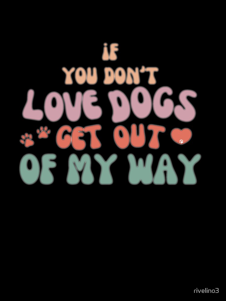 If you don't... by rivelino3