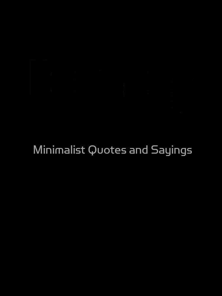keep going quotes by Minimalist Quotes and Sayings