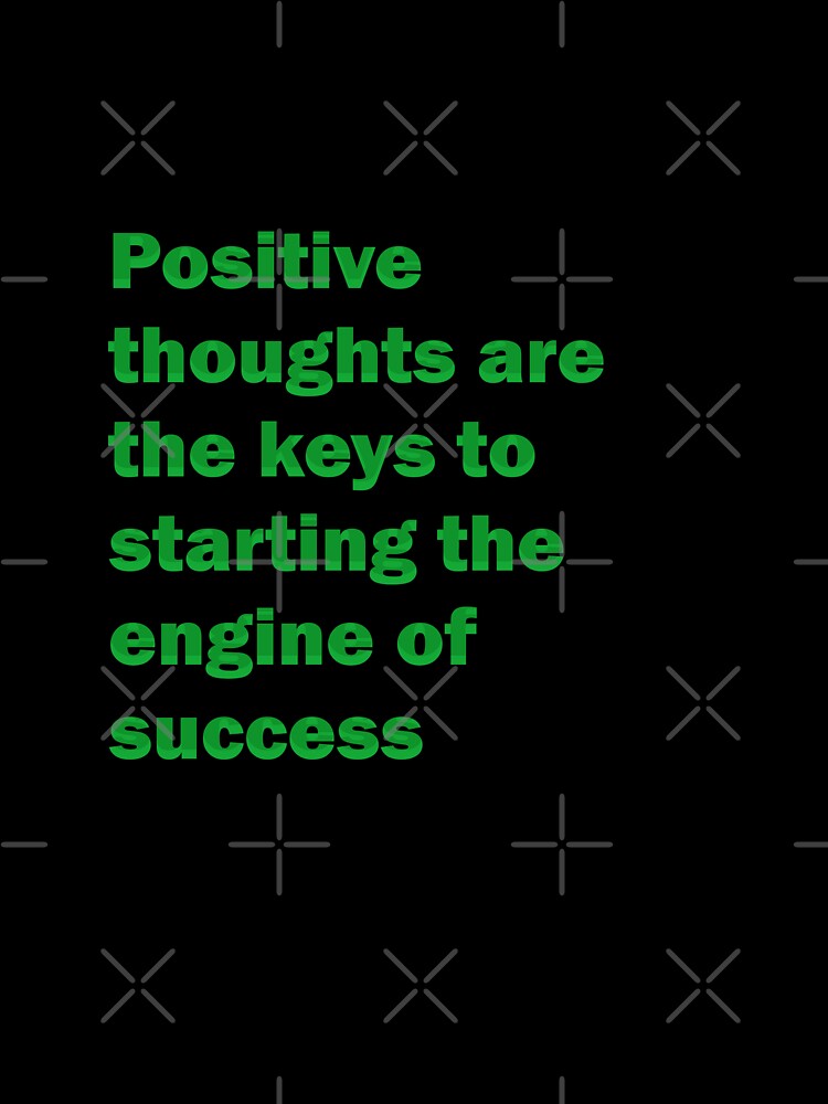 inspirational quote by Cobreno