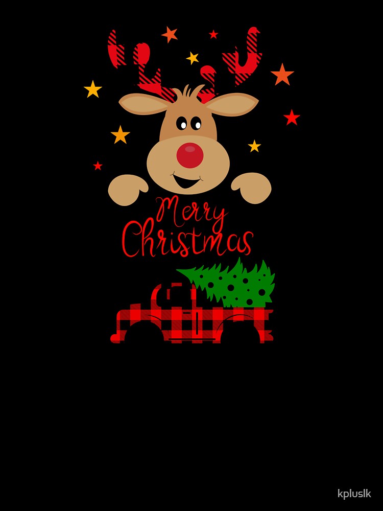 Funny Matching Family Christmas ideas l Matching Christmas l Family Matching Christmas by kpluslk