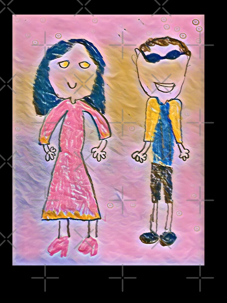 Amelia + Noah |  GEEKS RULE THEIR WORLD by Le Plus Three