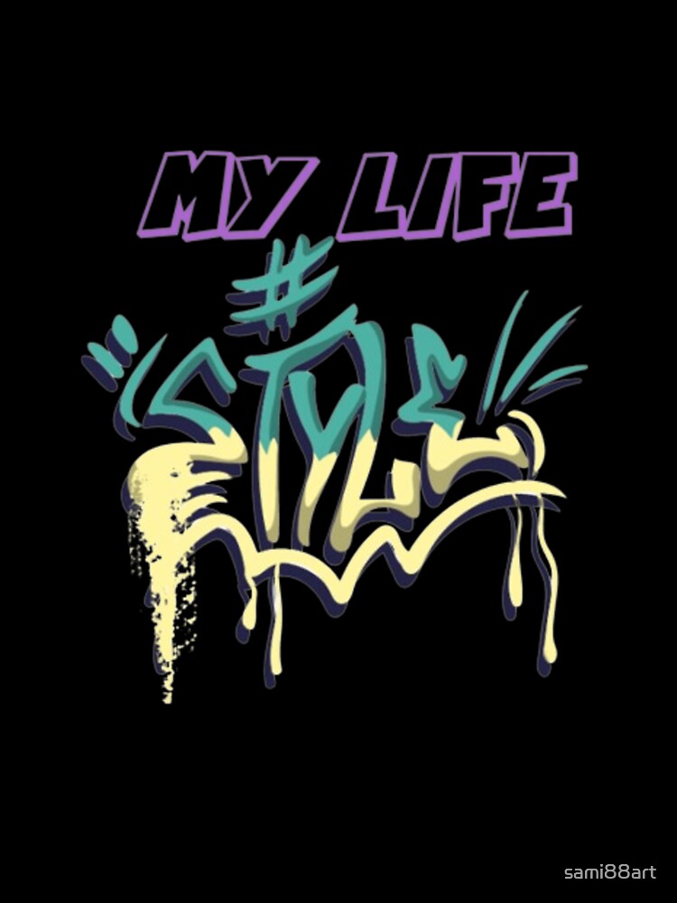 cool design by sami88art