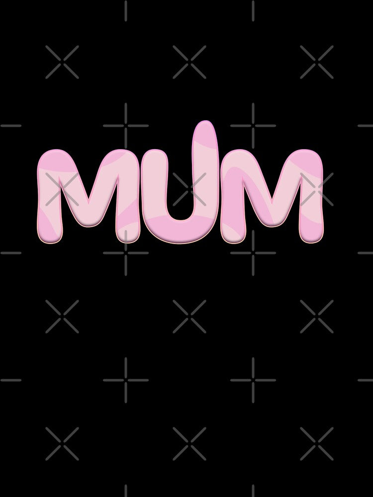 Mum love by DVNarts