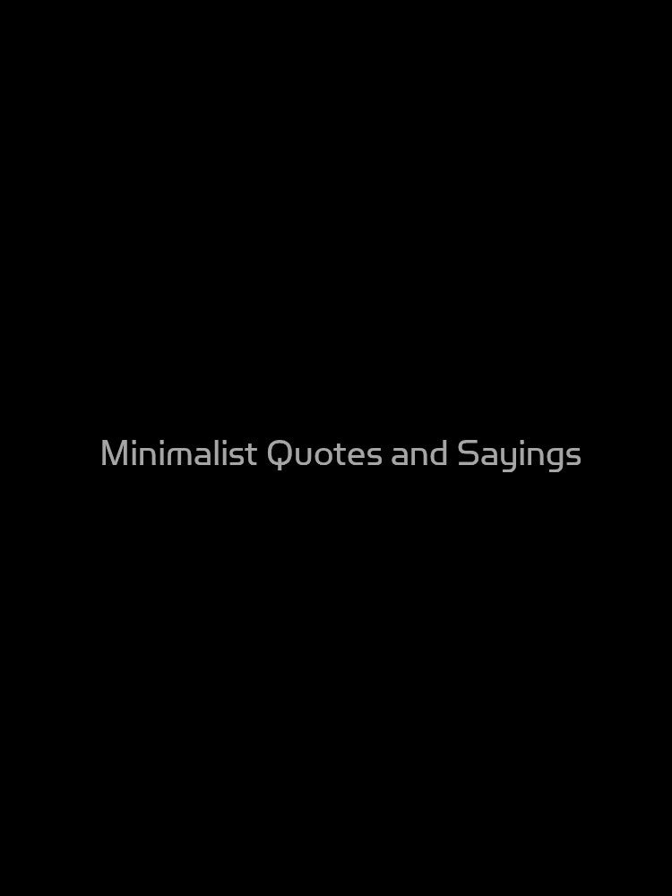 Hard work beats talent, when talent fails to work by Minimalist Quotes and Sayings