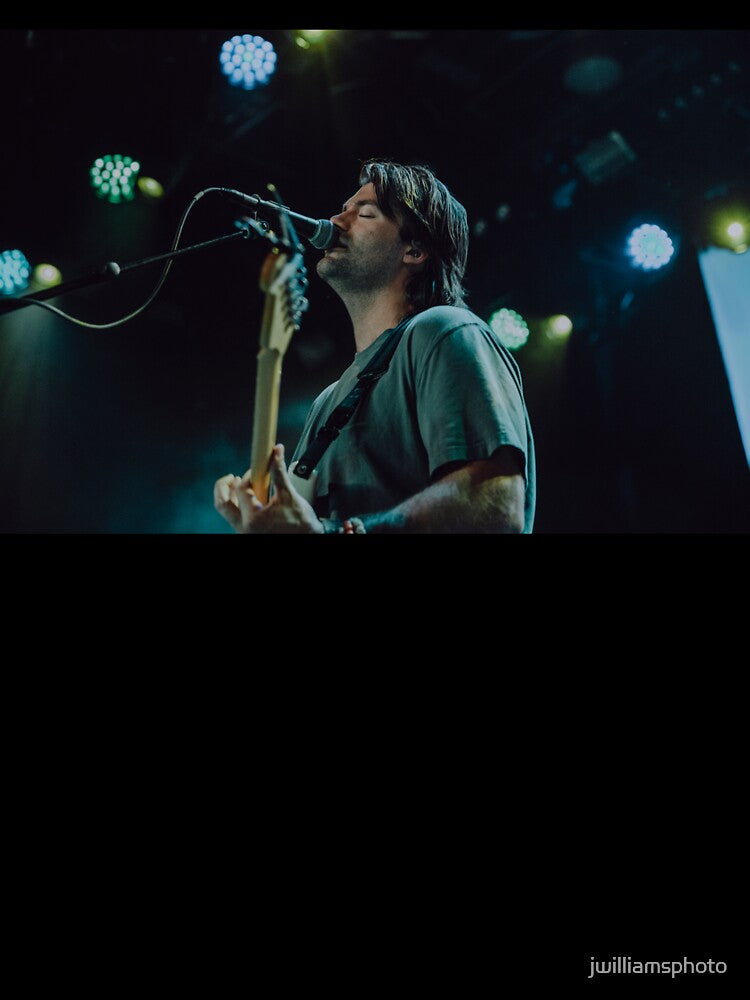 Turnover by jwilliamsphoto