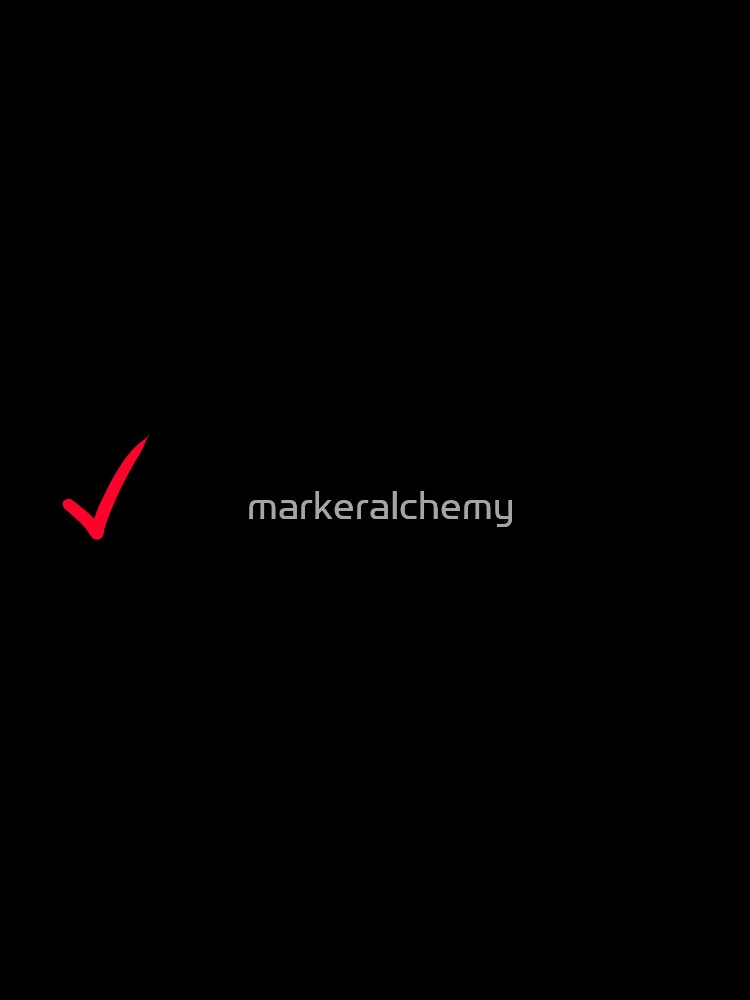 Which Generation Are You?  For Millenials, Black Text by markeralchemy