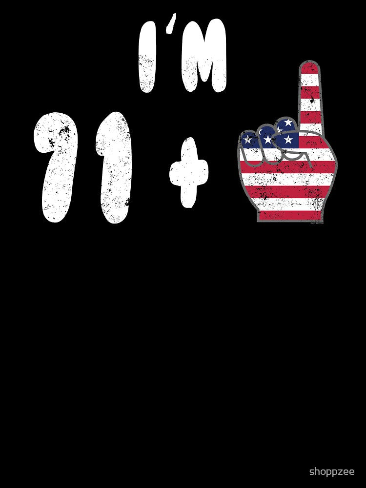 72nd Birthday Shirt Daddy Mommy by shoppzee