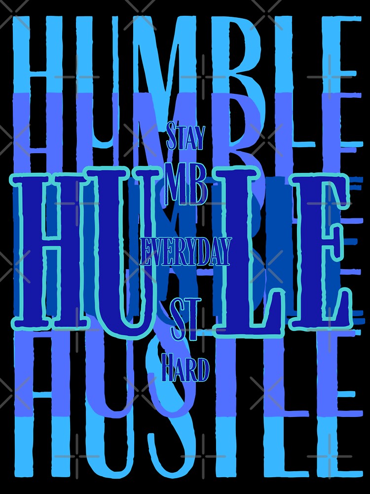 The Blueprint: The Foundation For Success by BenTeeTrez