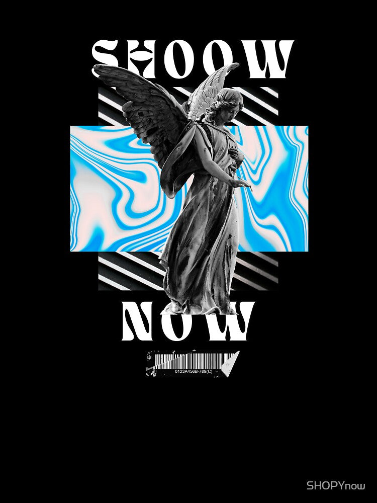 Shoow Now by SHOPYnow