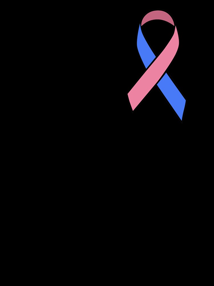 Infant Loss Awareness by alyhargrove