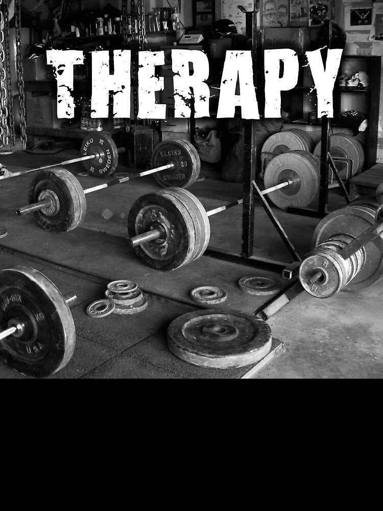 Bodybuilding Inspirational Quote by superfitstuff