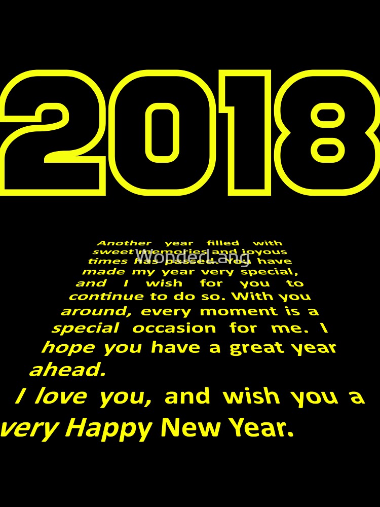 2018 SWTrailer, by SBDesigns by WonderLang