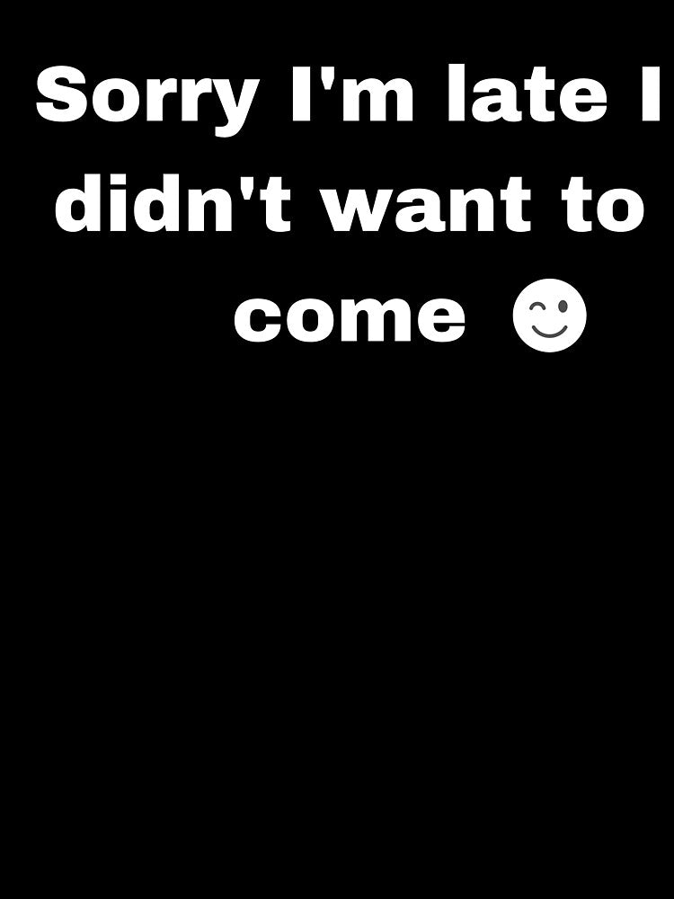 Sorry I'm late I didn't want to come by WonBridj-UnitedState ☆ ☆ ☆ ☆ ☆
