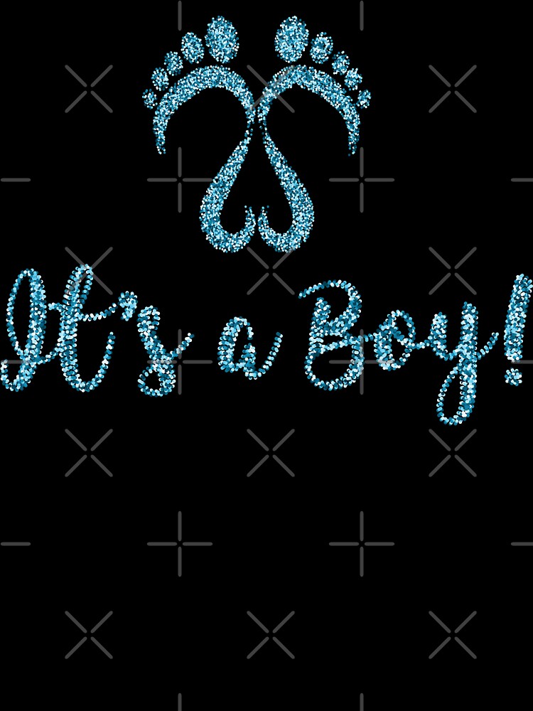 Baby boy by sashica