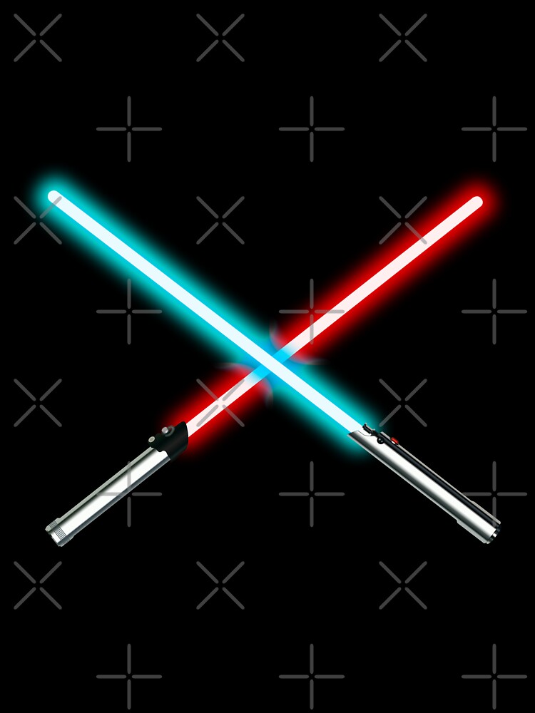 Stop Wars - Dueling by joseluislopez