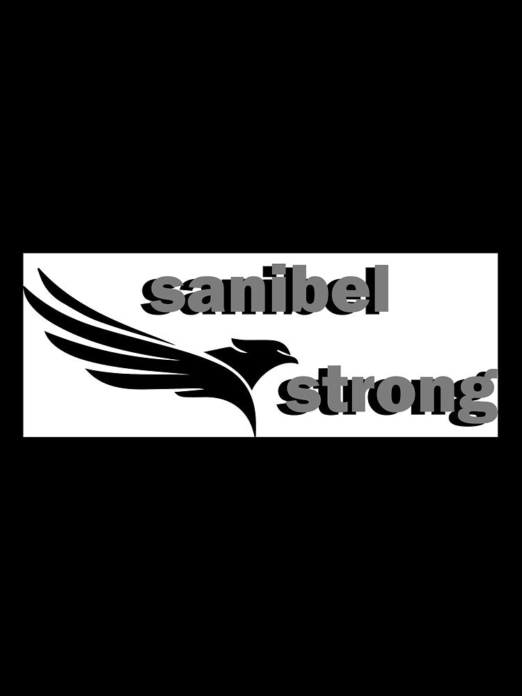 stay strong everyone by phi11designer