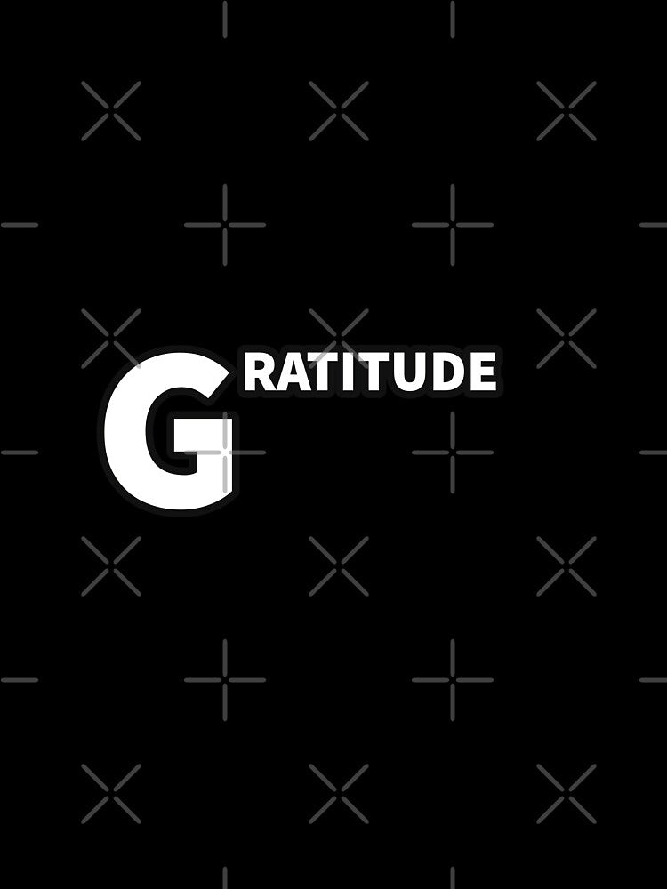Gratitude by Autumn--Leaves