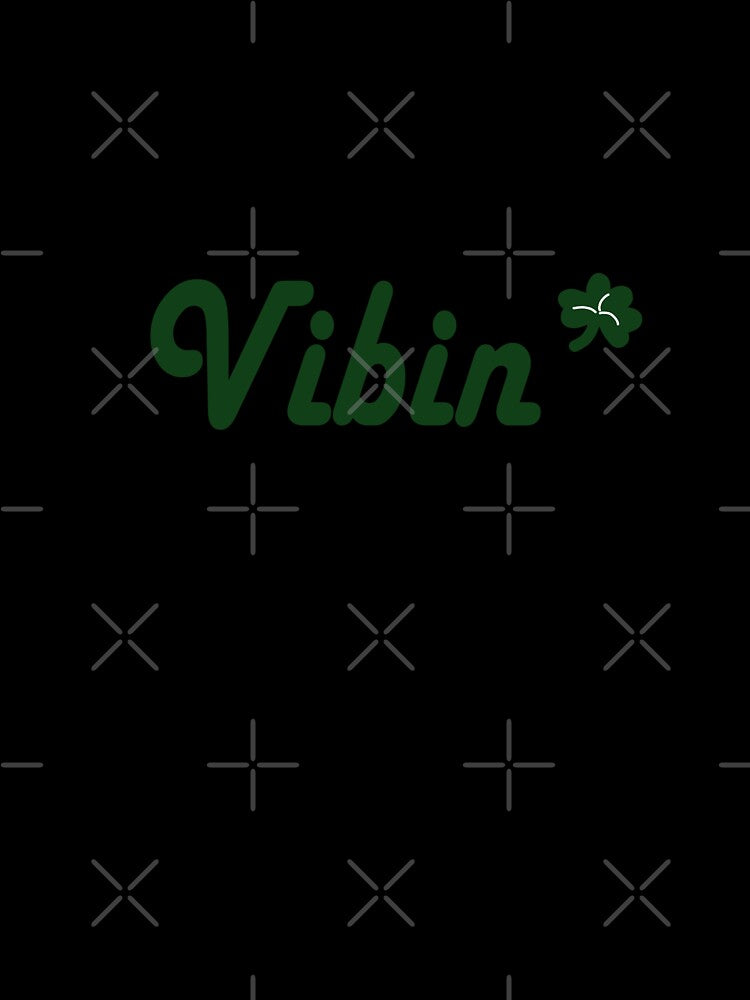 Vibin' by Sharetogether