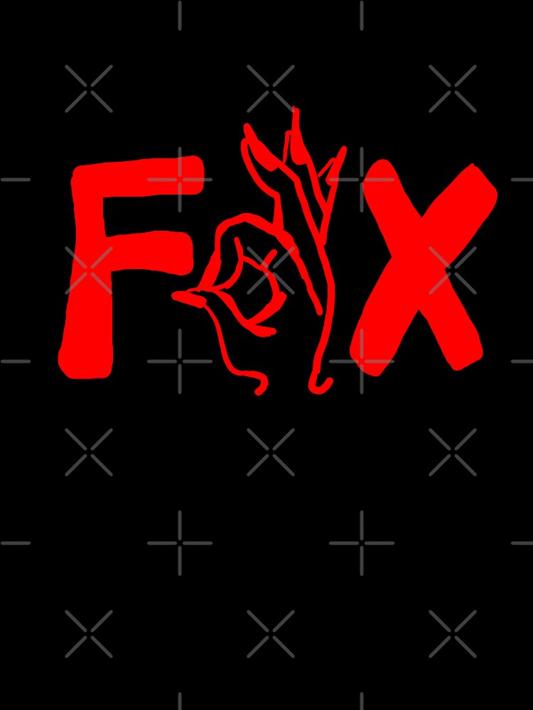 Fax by Sharetogether