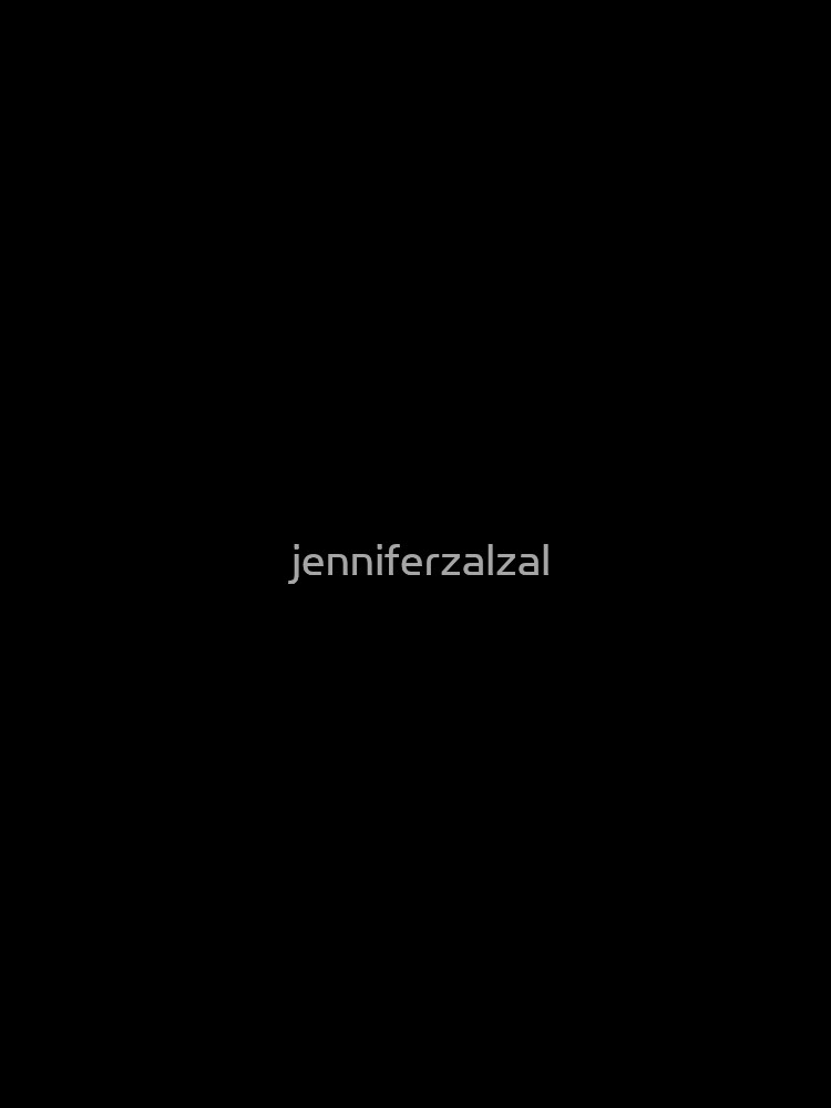 Hustle Hard by jenniferzalzal
