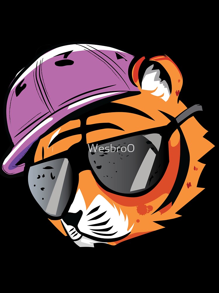 CoolCat by Wesbro0