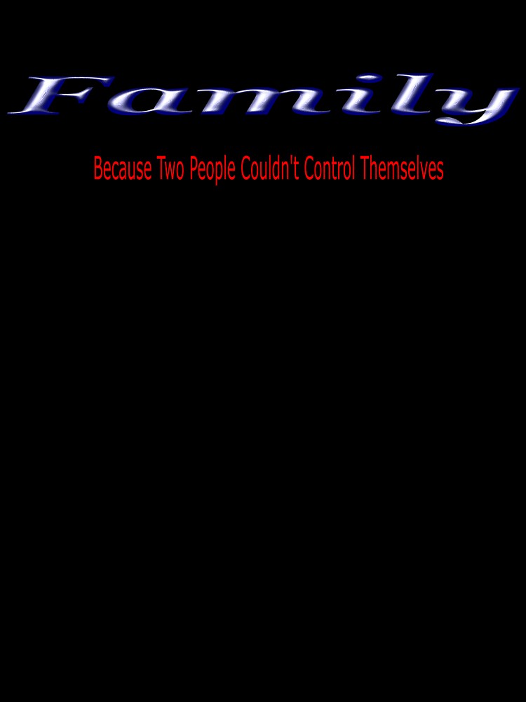 Family Digital Design for many different applications by Jeff Fishinghawk