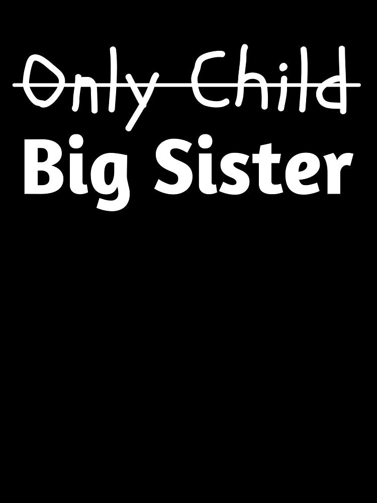 Big Sister by SPOPOO ★ ★ ★ ★ ★