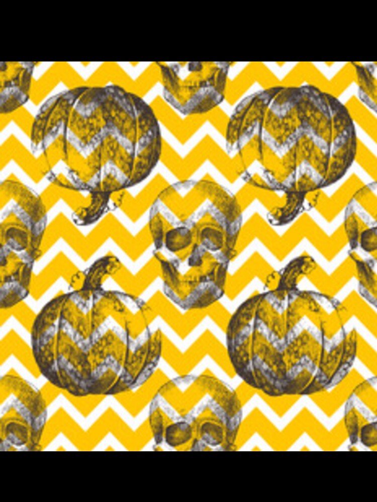 spooky aesthetic tiles by Dbanksdesign