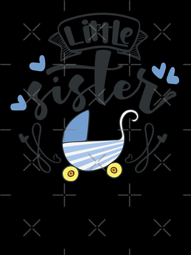 Little Sister by FOX1999-Design