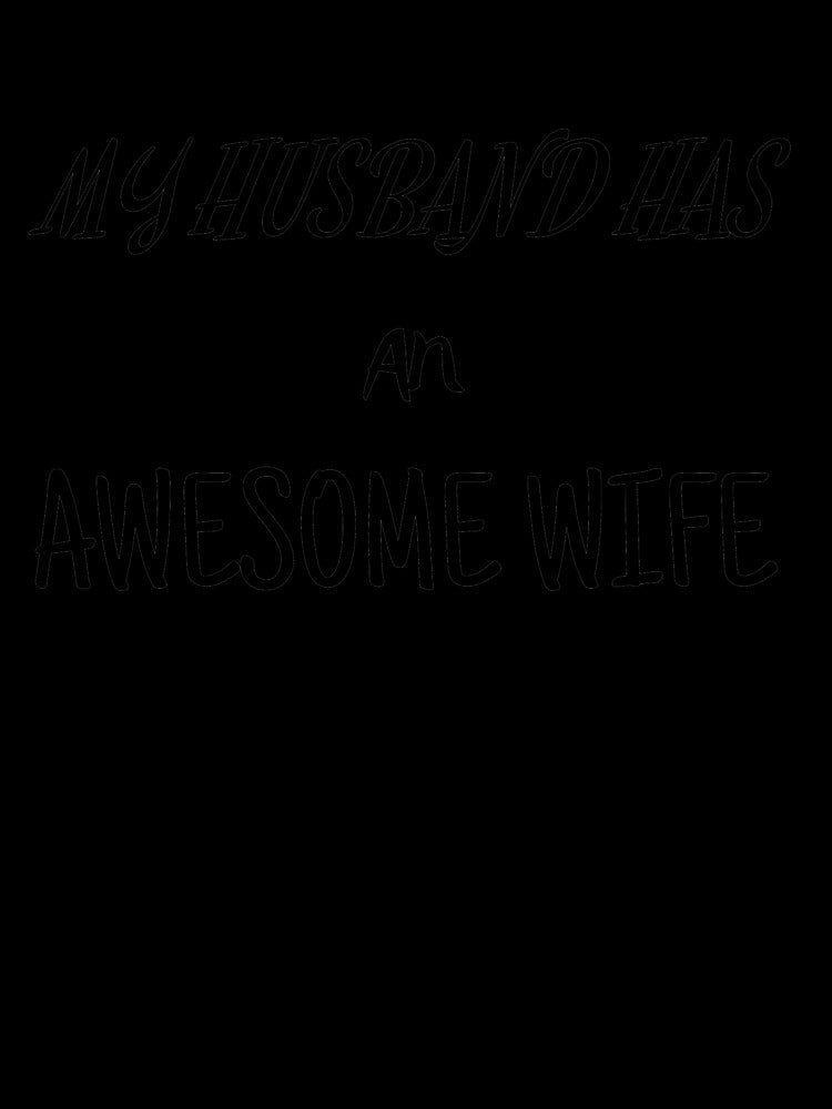 The perfect wife by Katrin2000