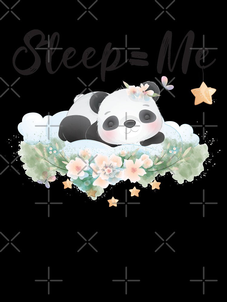 Festival Of Sleep Day- Sleep= Me by NawalMagdy