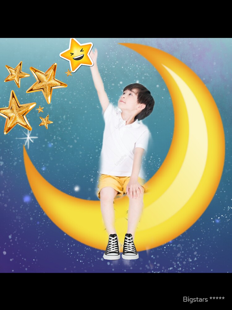 Kids by Bigstars *****