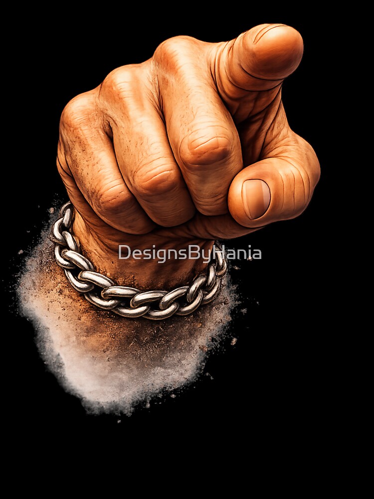 You – No Excuses by DesignsByHania