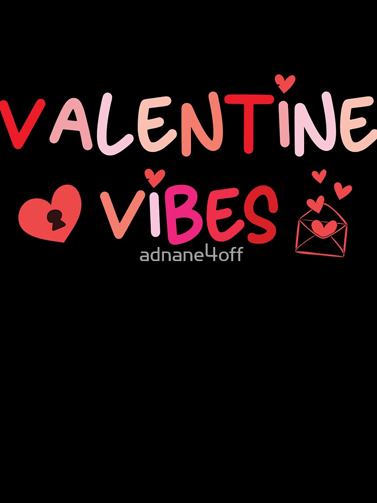 funny valentine,cute valentine,unique valentine's day by adnane4off