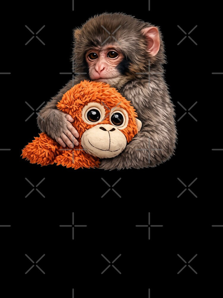 teddy bear png by Polarisofficial
