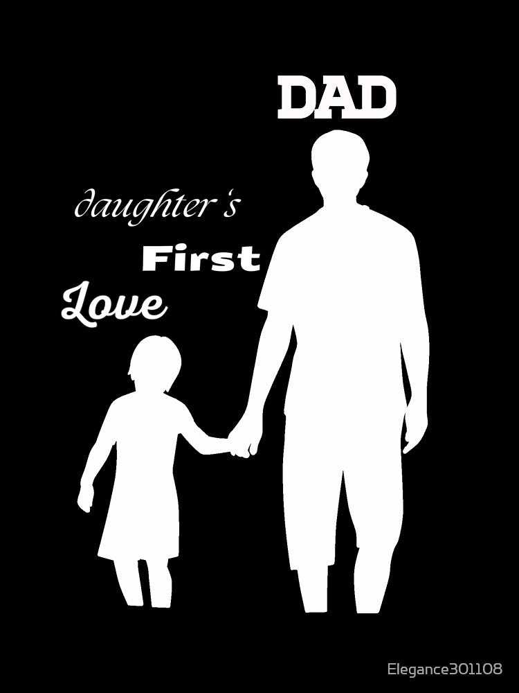 The best dad ever by Elegance301108