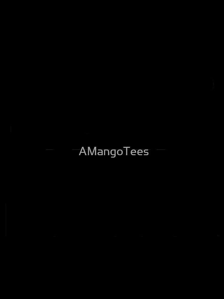2019 Better Not Suck by AMangoTees