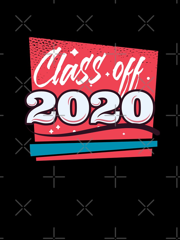 2020 New Year's Eve by DerSenat