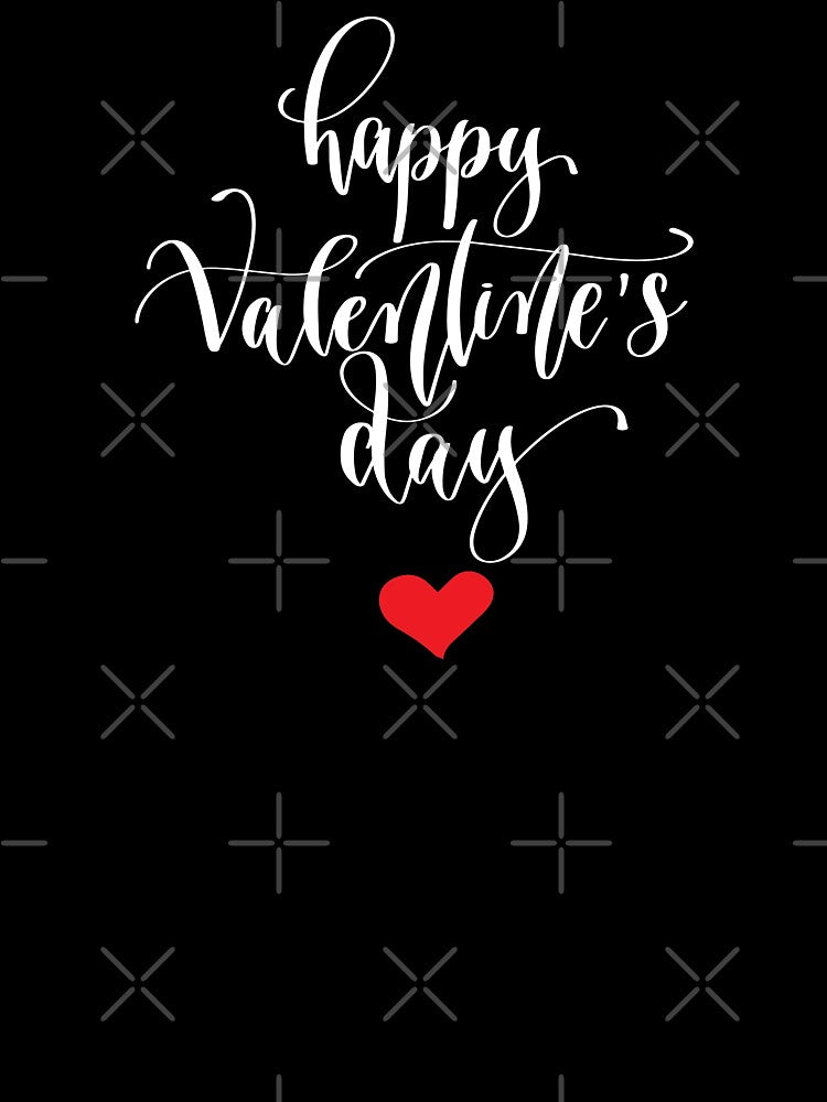 Happy Valentine's Day by FiveNiches